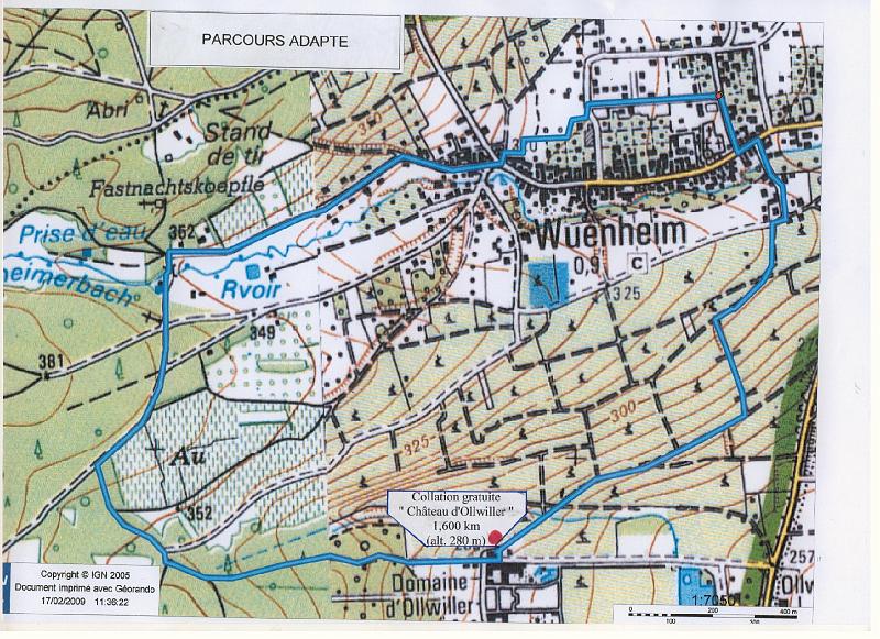 MP adapt00.jpg - Parcours "Adapté" de 5 km
